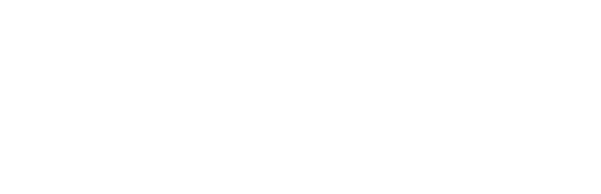 WebMO | Tucson
